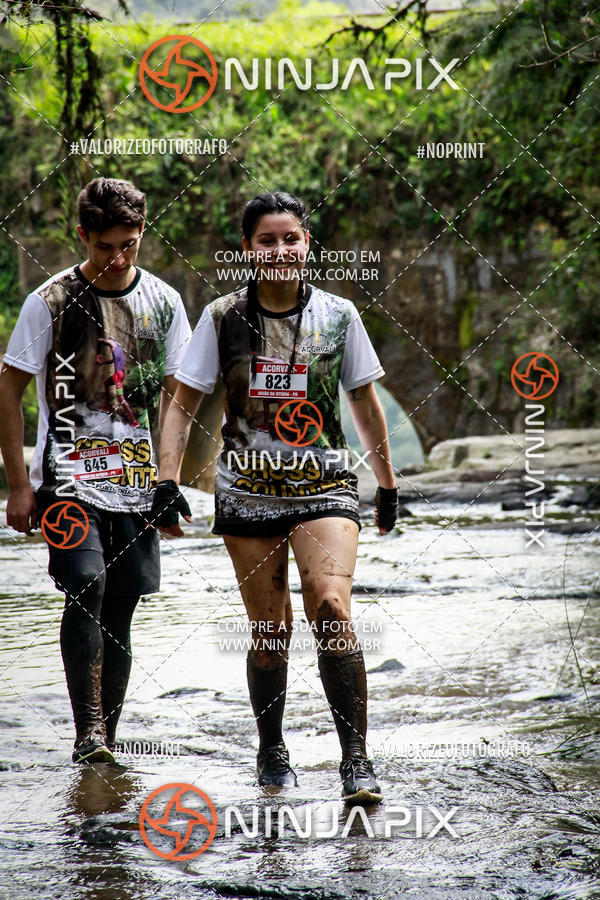 Buy your photos of the eventCorrida Cross Country 5km on Fotop