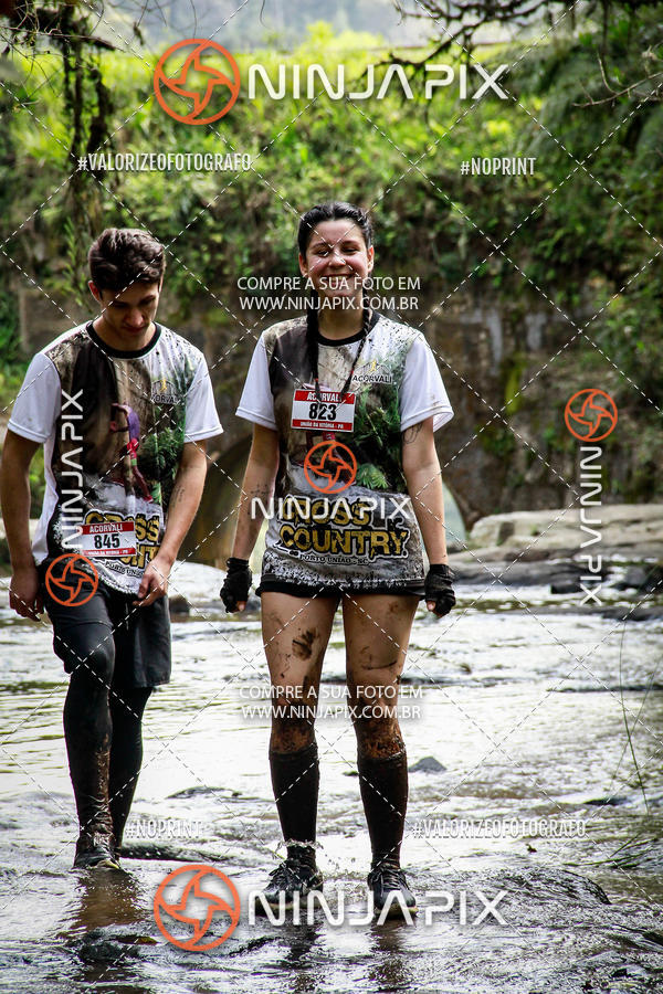 Buy your photos of the eventCorrida Cross Country 5km on Fotop