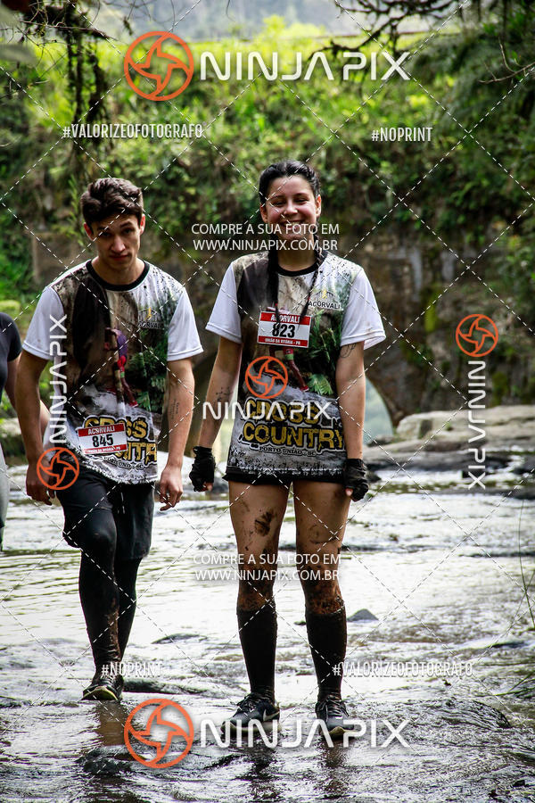 Buy your photos of the eventCorrida Cross Country 5km on Fotop