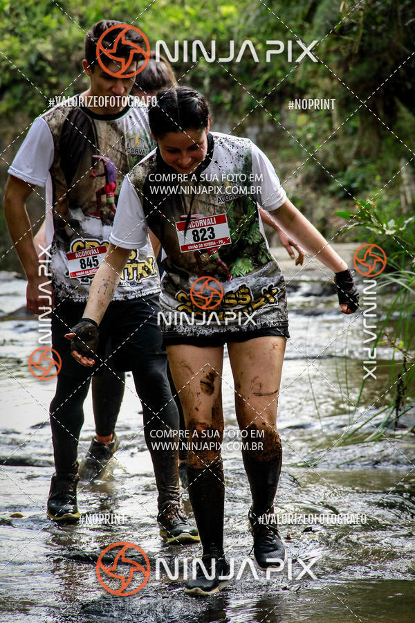Buy your photos of the eventCorrida Cross Country 5km on Fotop
