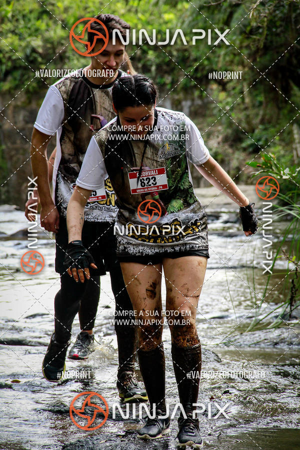 Buy your photos of the eventCorrida Cross Country 5km on Fotop