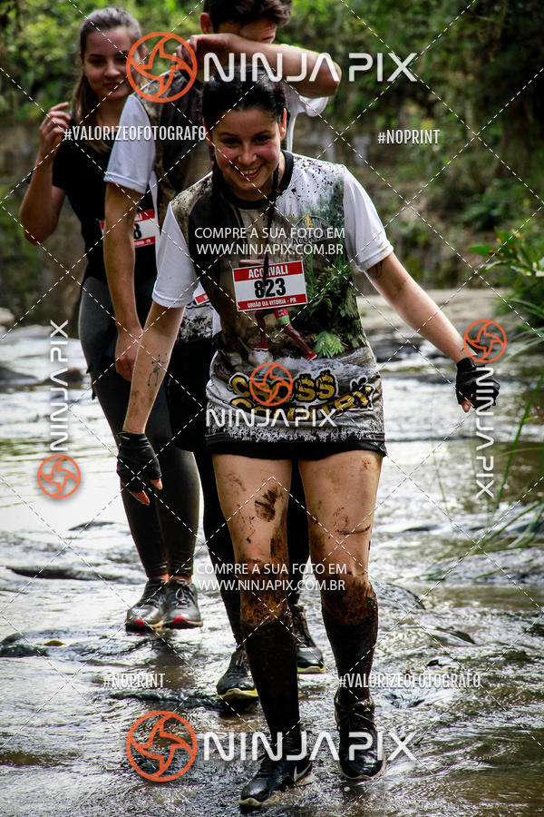 Buy your photos of the eventCorrida Cross Country 5km on Fotop