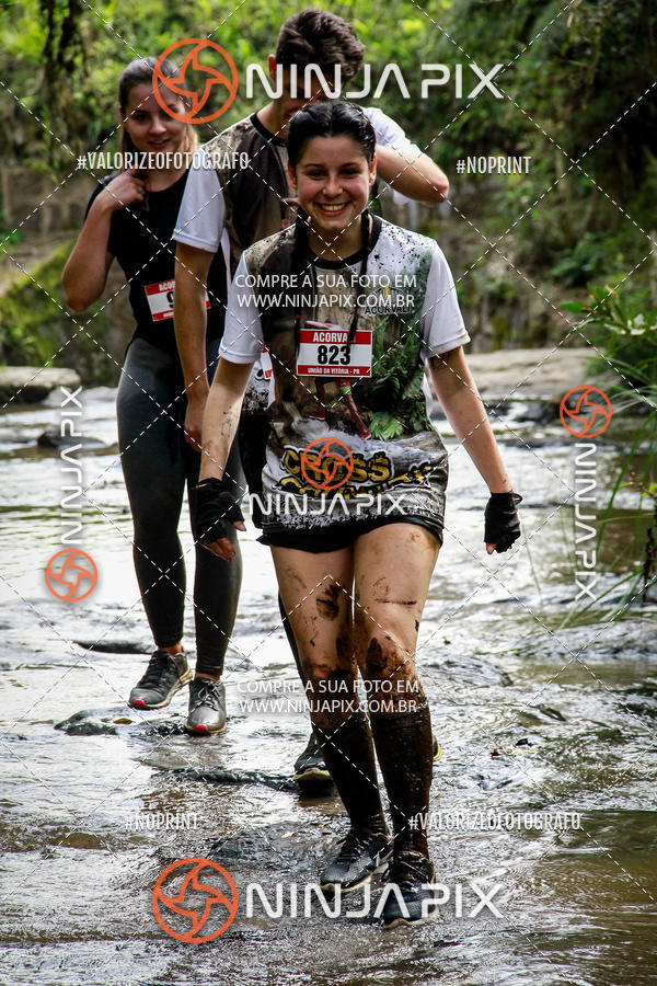 Buy your photos of the eventCorrida Cross Country 5km on Fotop