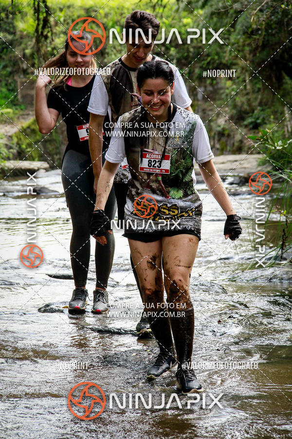 Buy your photos of the eventCorrida Cross Country 5km on Fotop