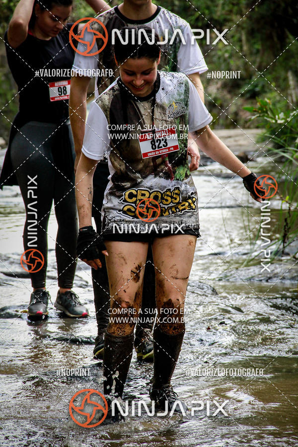 Buy your photos of the eventCorrida Cross Country 5km on Fotop
