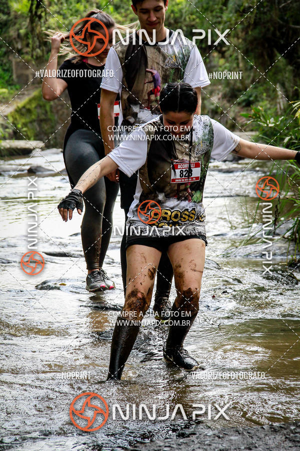 Buy your photos of the eventCorrida Cross Country 5km on Fotop