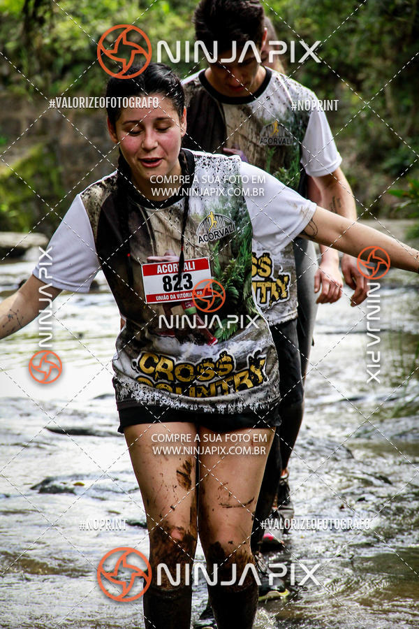 Buy your photos of the eventCorrida Cross Country 5km on Fotop