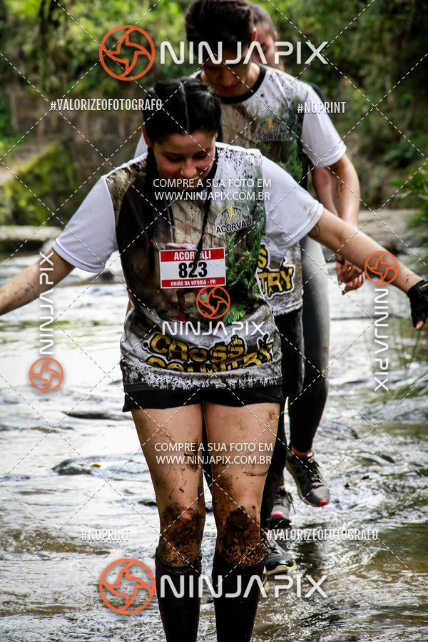Buy your photos of the eventCorrida Cross Country 5km on Fotop
