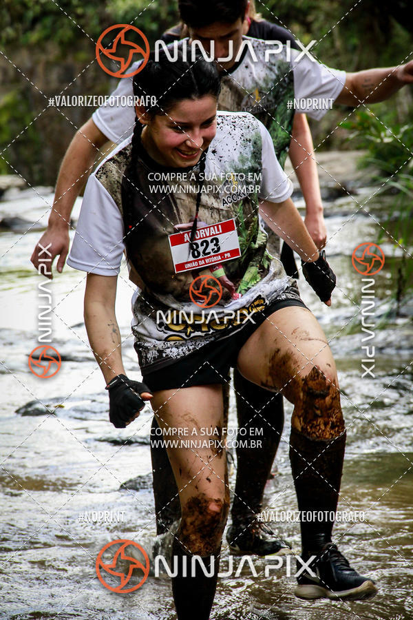Buy your photos of the eventCorrida Cross Country 5km on Fotop