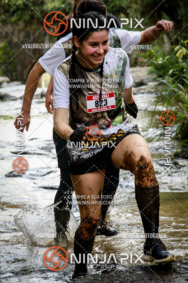 Buy your photos of the eventCorrida Cross Country 5km on Fotop