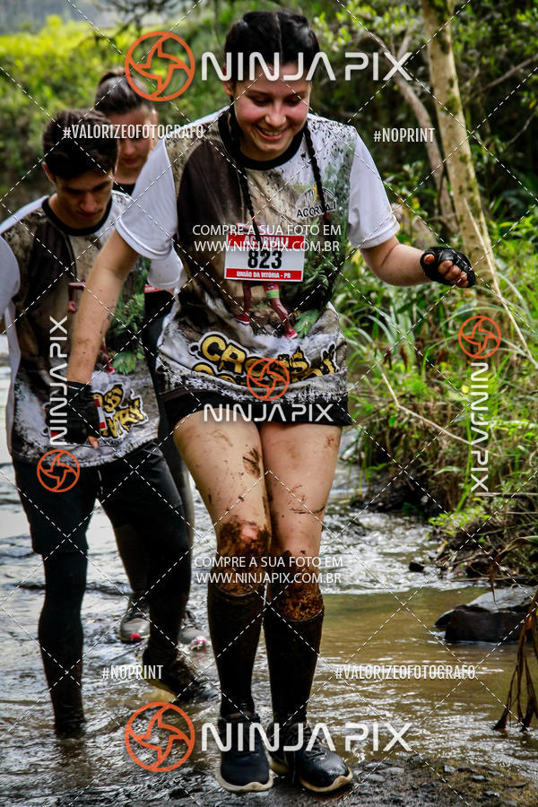 Buy your photos of the eventCorrida Cross Country 5km on Fotop