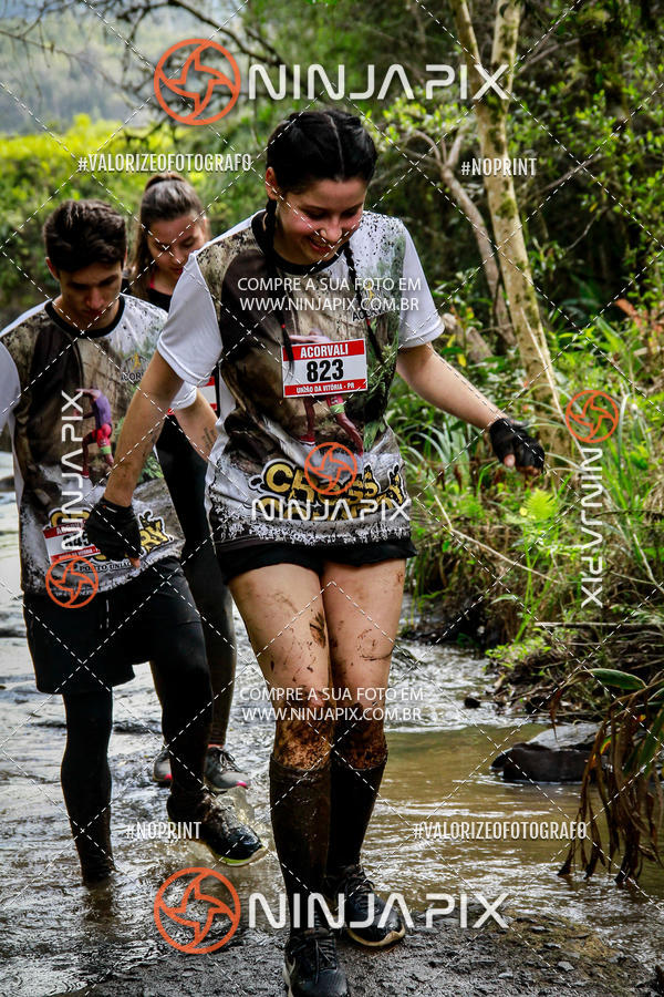 Buy your photos of the eventCorrida Cross Country 5km on Fotop