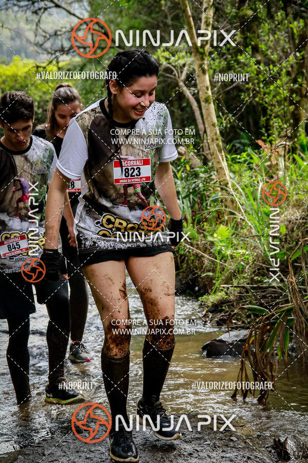 Buy your photos of the eventCorrida Cross Country 5km on Fotop
