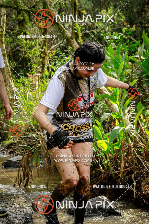 Buy your photos of the eventCorrida Cross Country 5km on Fotop