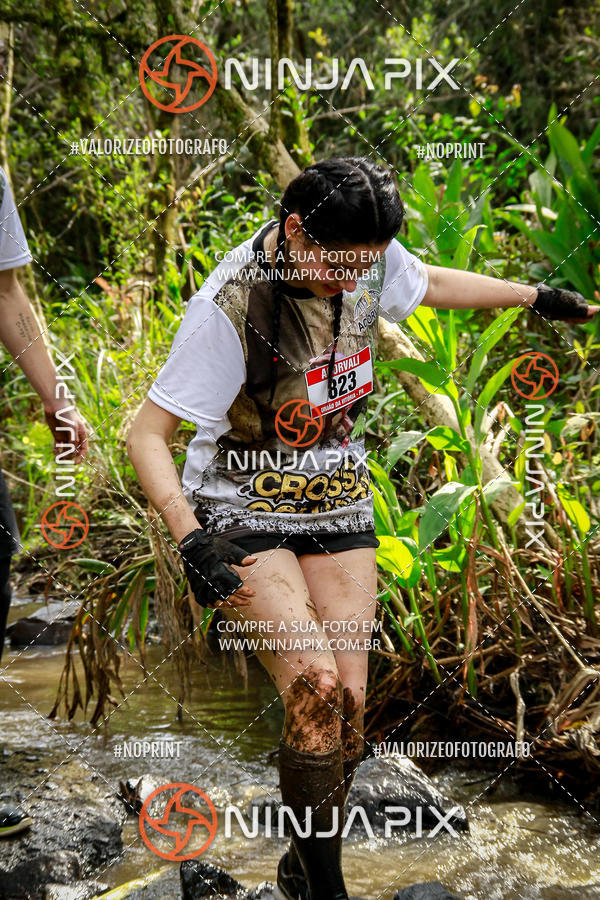 Buy your photos of the eventCorrida Cross Country 5km on Fotop
