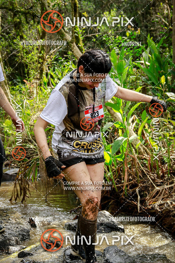 Buy your photos of the eventCorrida Cross Country 5km on Fotop
