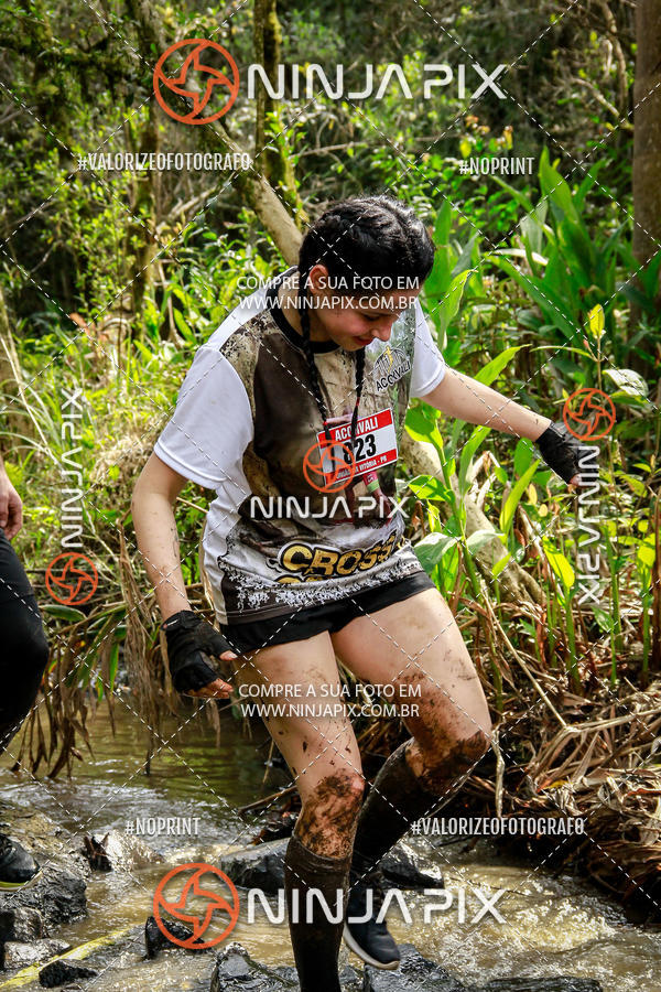 Buy your photos of the eventCorrida Cross Country 5km on Fotop