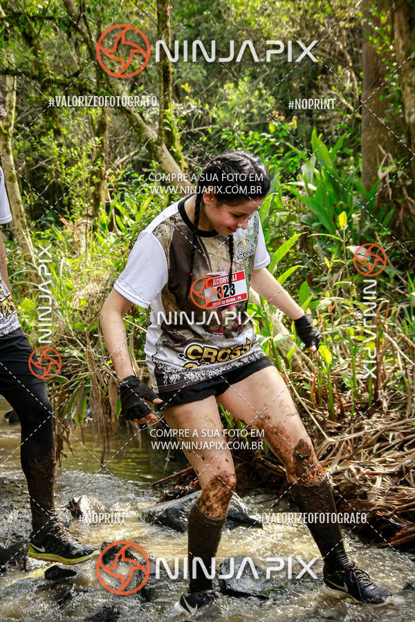 Buy your photos of the eventCorrida Cross Country 5km on Fotop