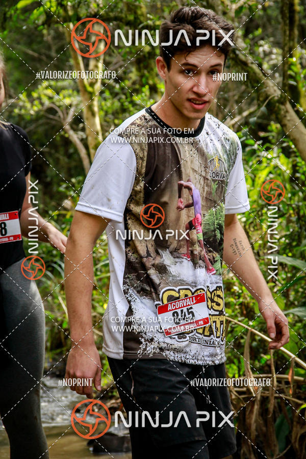 Buy your photos of the eventCorrida Cross Country 5km on Fotop