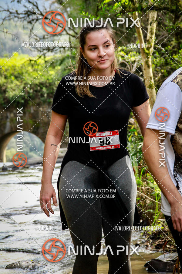 Buy your photos of the eventCorrida Cross Country 5km on Fotop