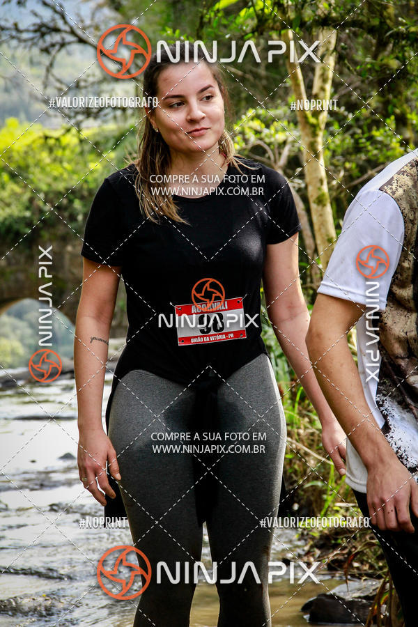 Buy your photos of the eventCorrida Cross Country 5km on Fotop