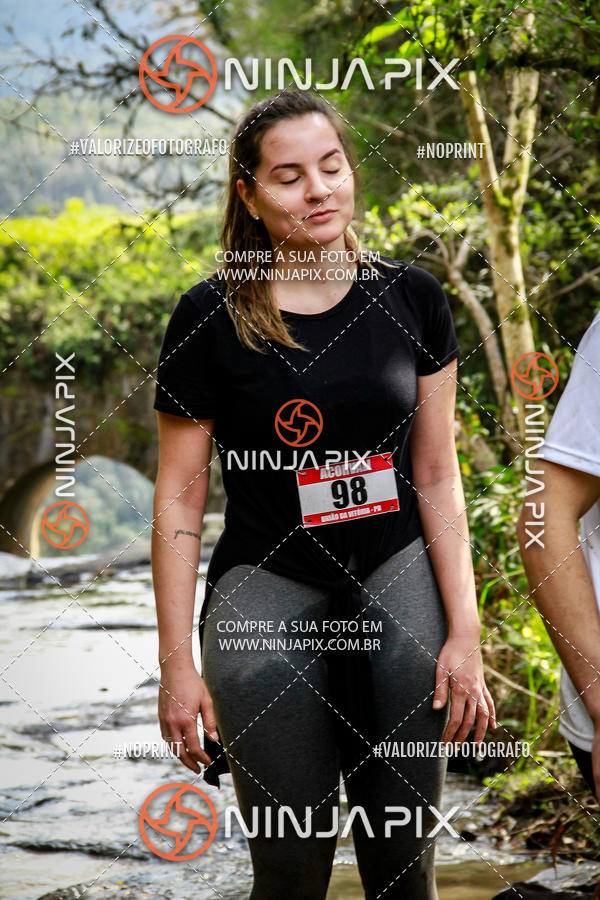 Buy your photos of the eventCorrida Cross Country 5km on Fotop