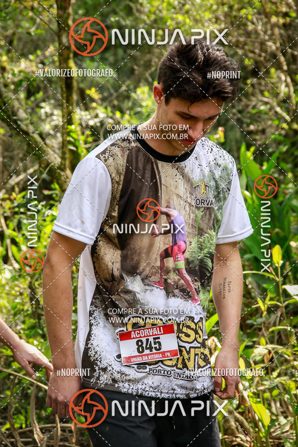 Buy your photos of the eventCorrida Cross Country 5km on Fotop