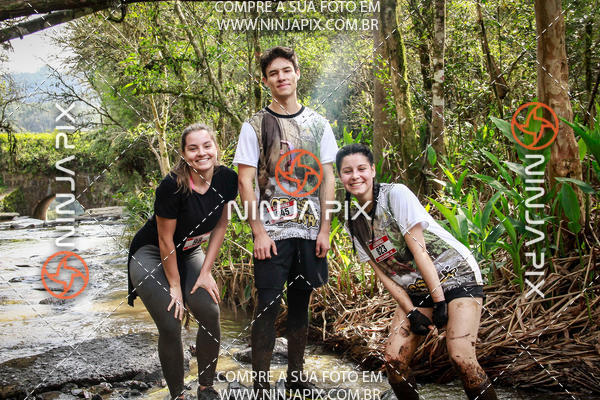 Buy your photos of the eventCorrida Cross Country 5km on Fotop