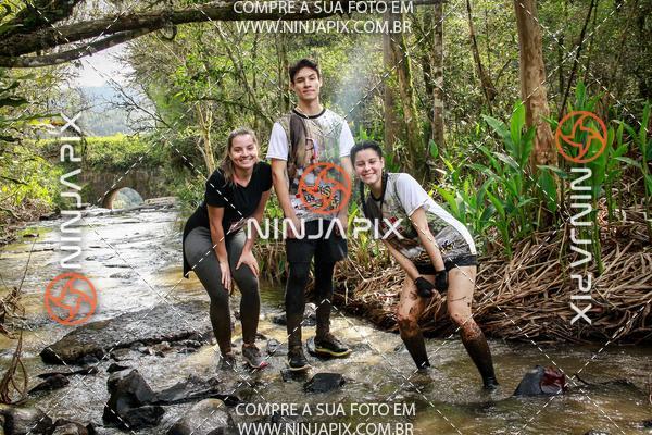 Buy your photos of the eventCorrida Cross Country 5km on Fotop