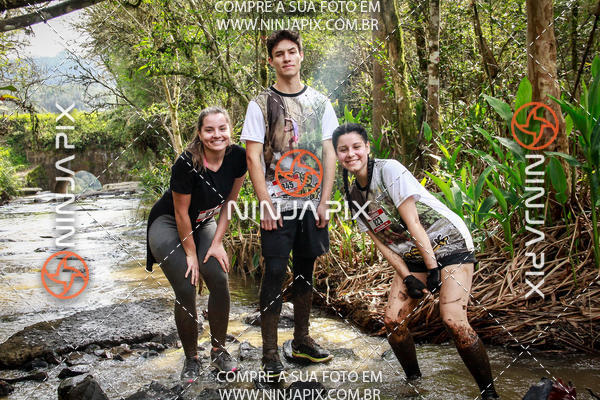 Buy your photos of the eventCorrida Cross Country 5km on Fotop