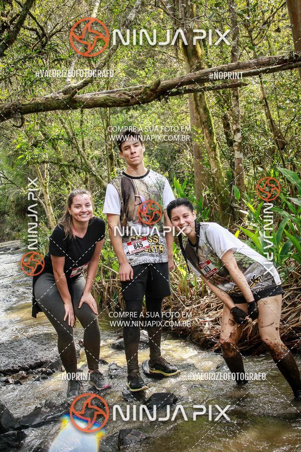 Buy your photos of the eventCorrida Cross Country 5km on Fotop