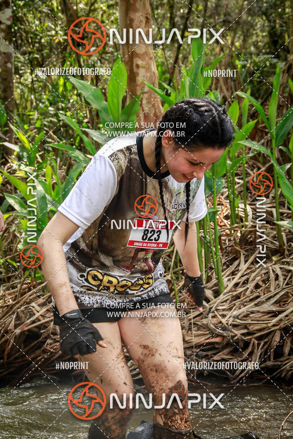 Buy your photos of the eventCorrida Cross Country 5km on Fotop