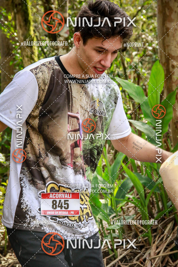 Buy your photos of the eventCorrida Cross Country 5km on Fotop