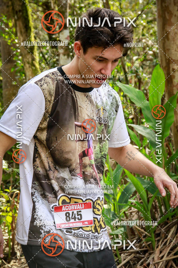 Buy your photos of the eventCorrida Cross Country 5km on Fotop