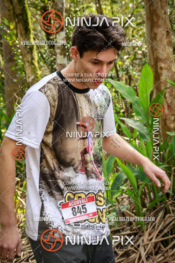 Buy your photos of the eventCorrida Cross Country 5km on Fotop