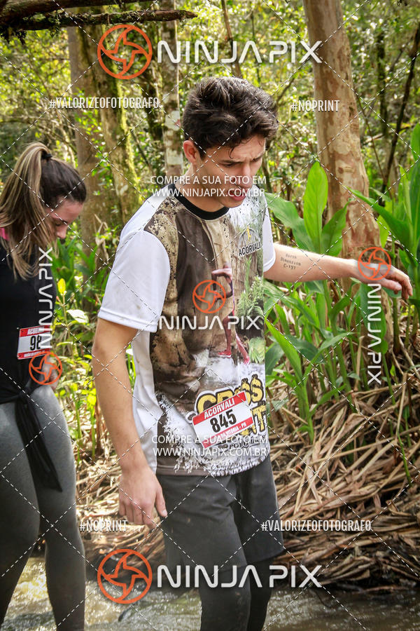 Buy your photos of the eventCorrida Cross Country 5km on Fotop