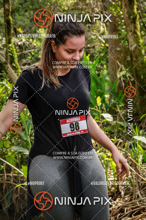 Buy your photos of the eventCorrida Cross Country 5km on Fotop