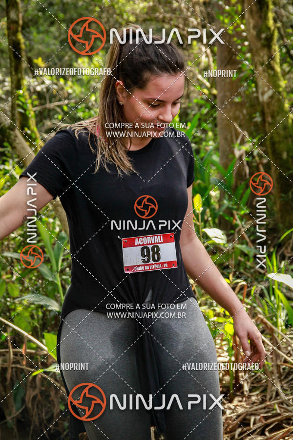 Buy your photos of the eventCorrida Cross Country 5km on Fotop