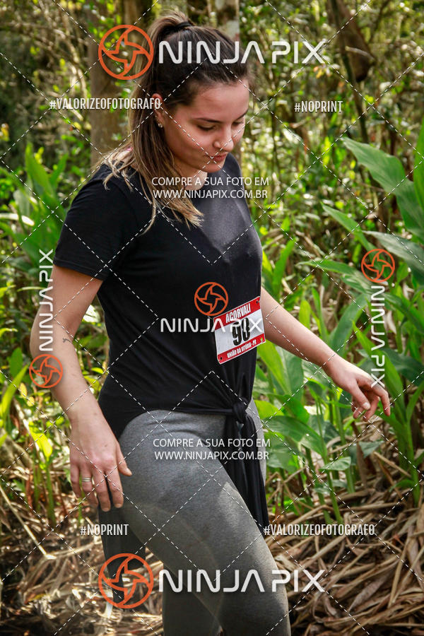 Buy your photos of the eventCorrida Cross Country 5km on Fotop