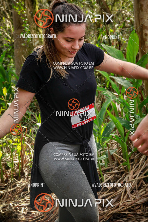 Buy your photos of the eventCorrida Cross Country 5km on Fotop