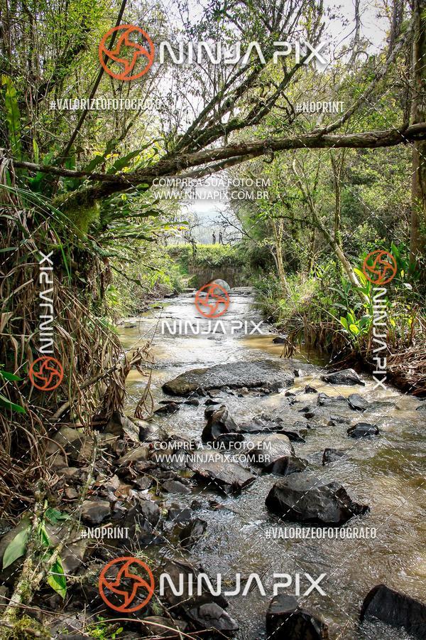 Buy your photos of the eventCorrida Cross Country 5km on Fotop