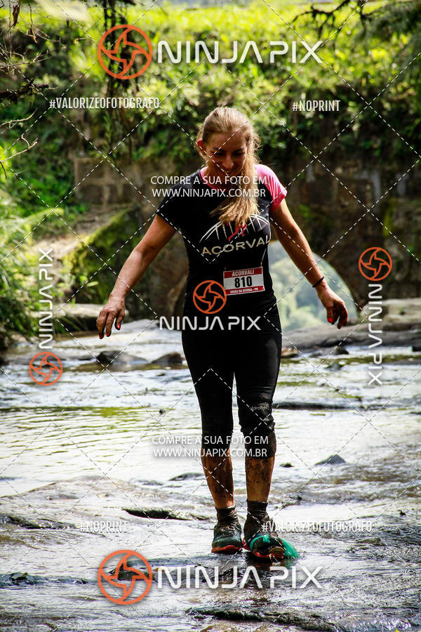 Buy your photos of the eventCorrida Cross Country 5km on Fotop