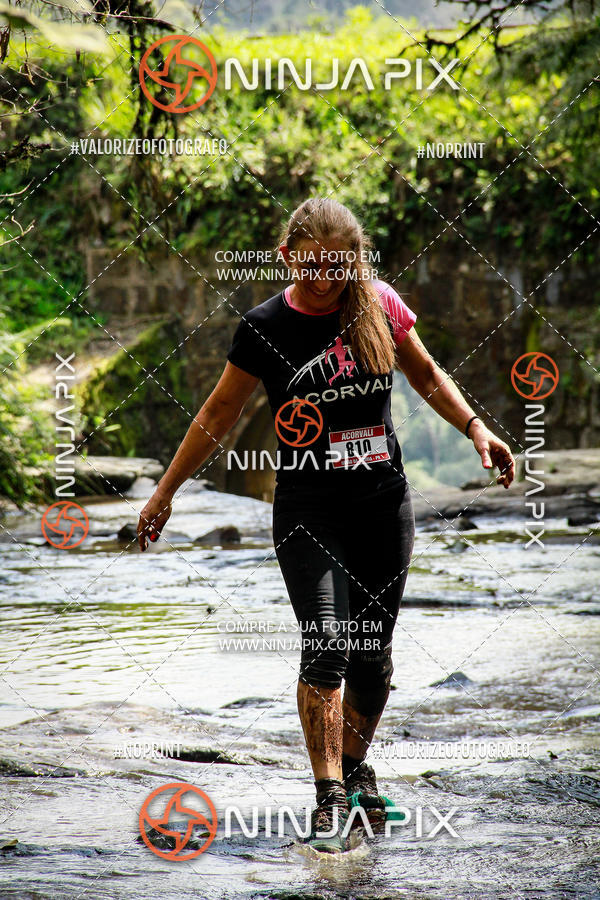 Buy your photos of the eventCorrida Cross Country 5km on Fotop