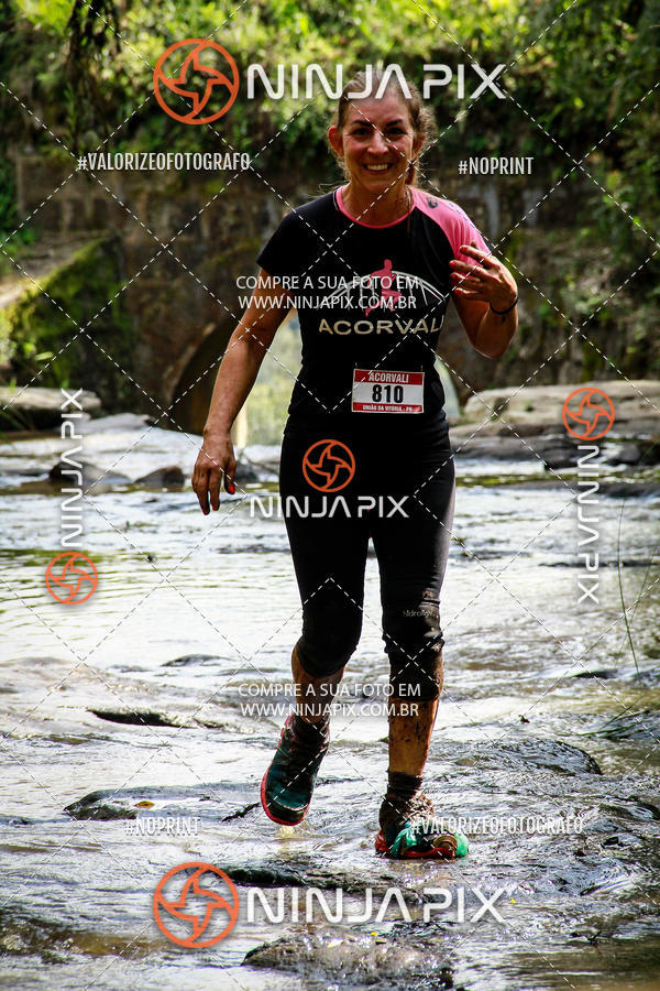Buy your photos of the eventCorrida Cross Country 5km on Fotop