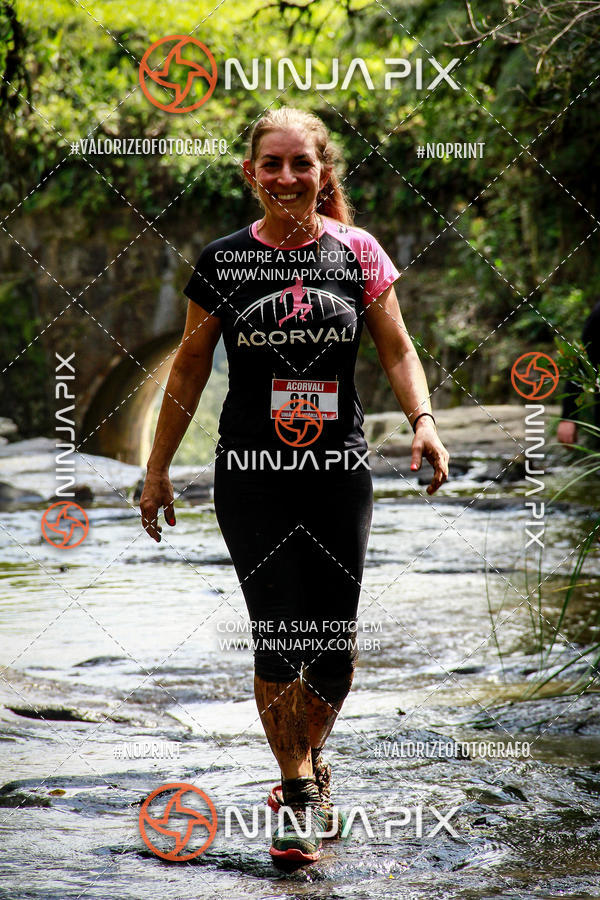 Buy your photos of the eventCorrida Cross Country 5km on Fotop