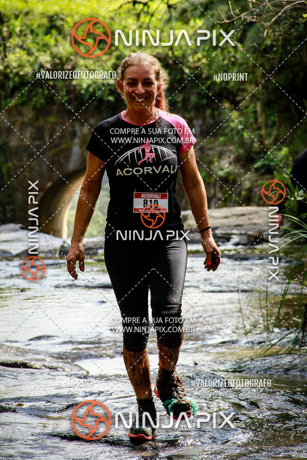 Buy your photos of the eventCorrida Cross Country 5km on Fotop