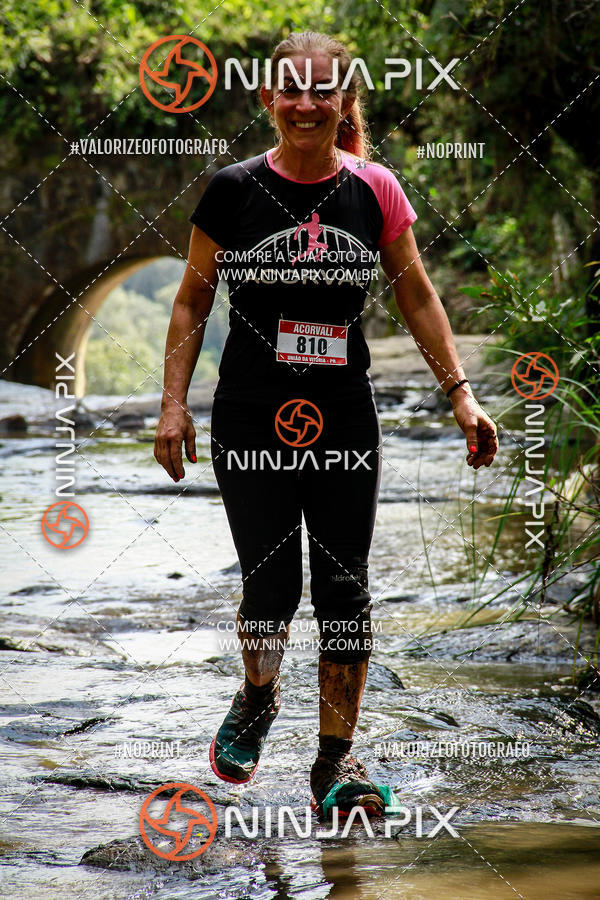 Buy your photos of the eventCorrida Cross Country 5km on Fotop