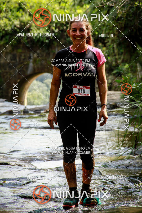 Buy your photos of the eventCorrida Cross Country 5km on Fotop