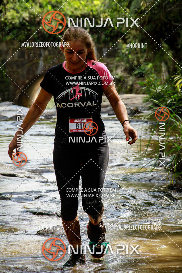 Buy your photos of the eventCorrida Cross Country 5km on Fotop