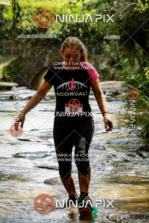 Buy your photos of the eventCorrida Cross Country 5km on Fotop